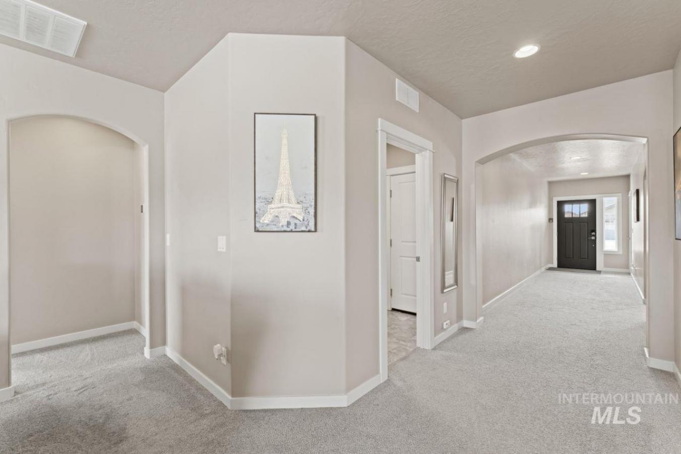 property-image-20