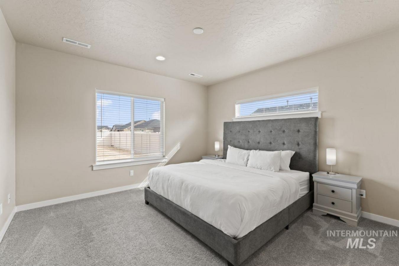 property-image-21