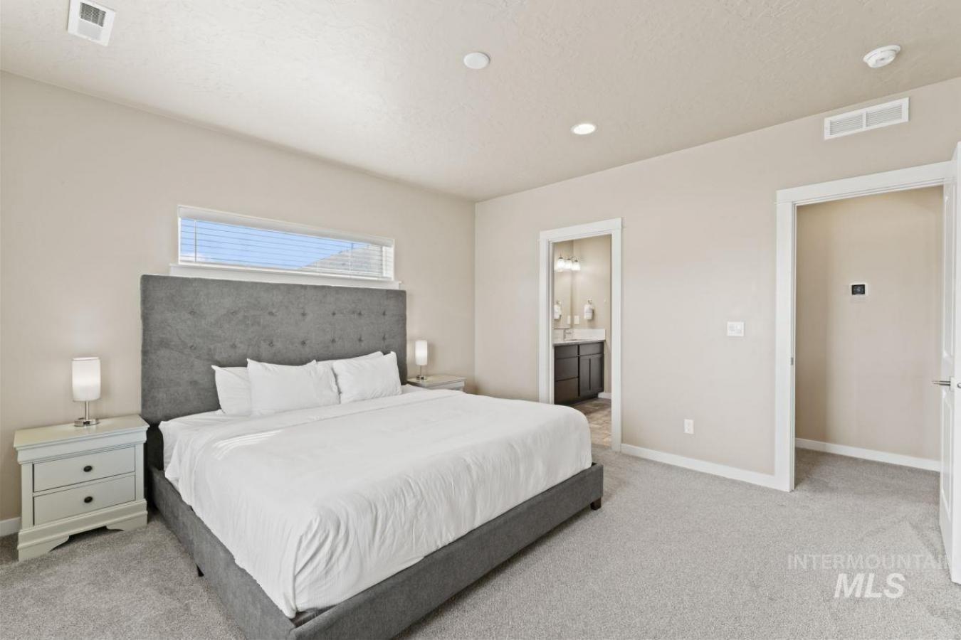 property-image-22