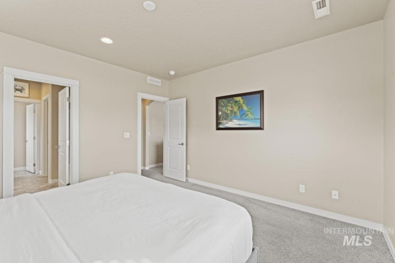 property-image-23