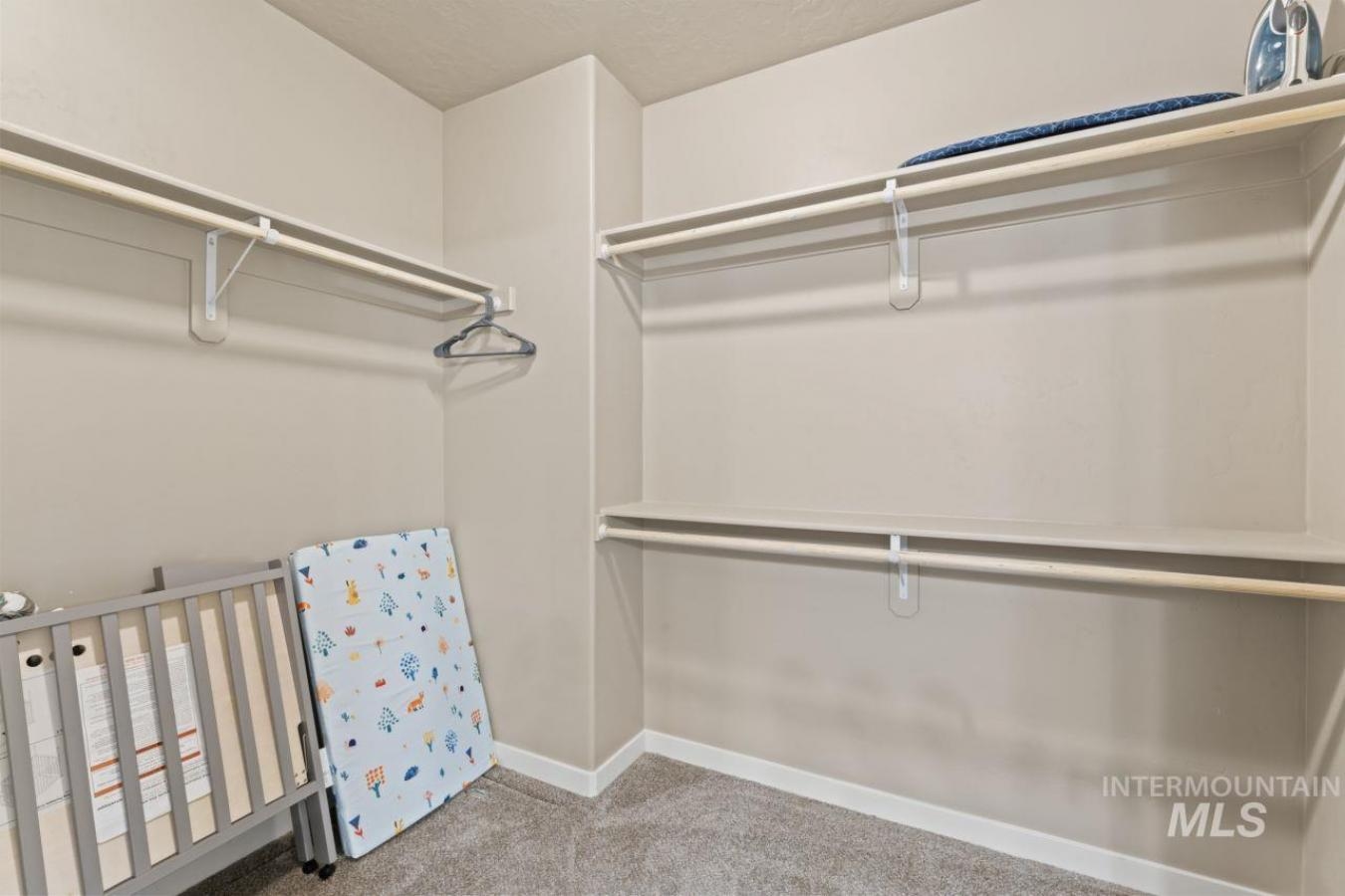property-image-27