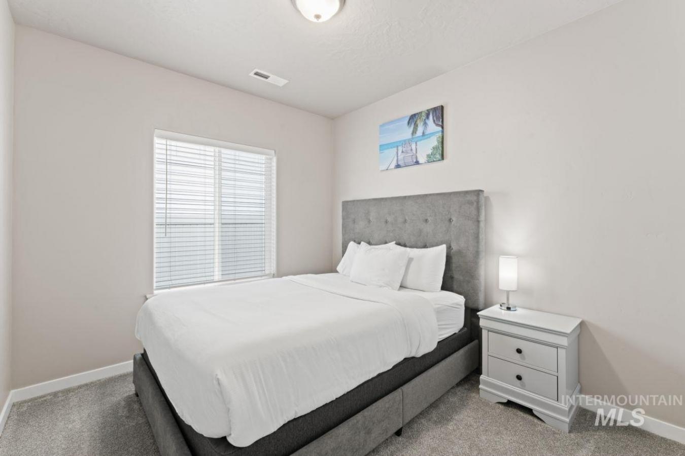 property-image-29