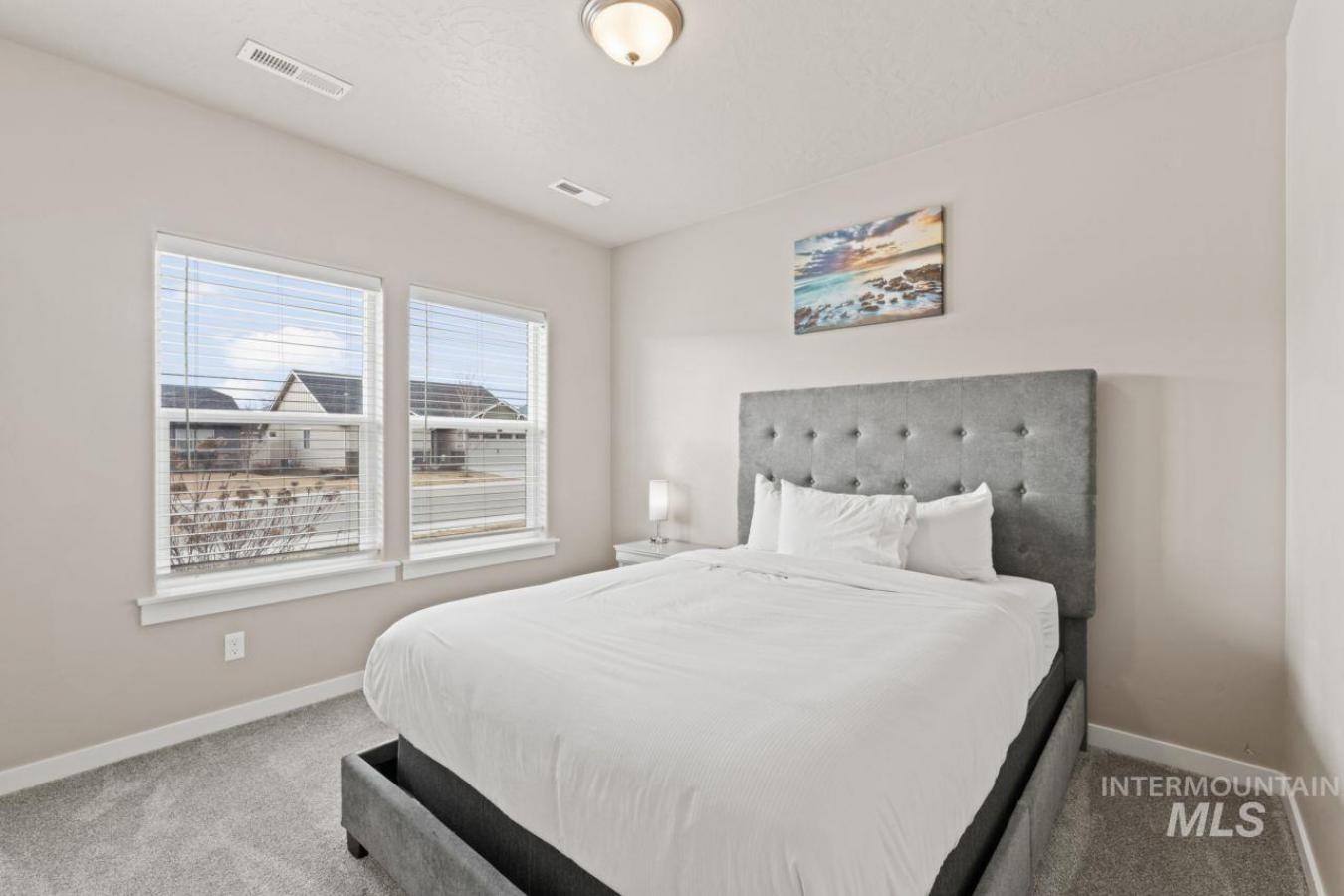 property-image-31