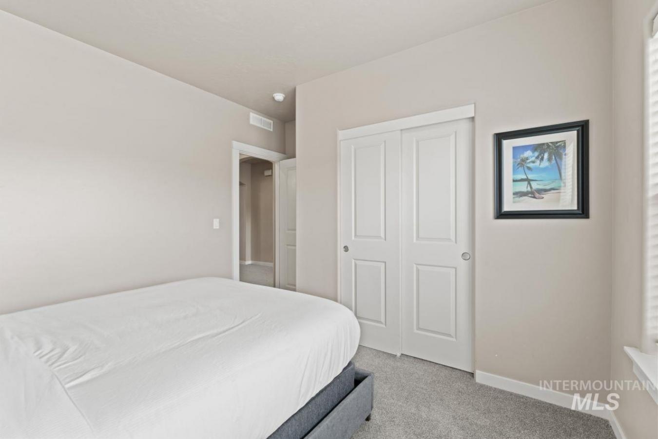 property-image-32