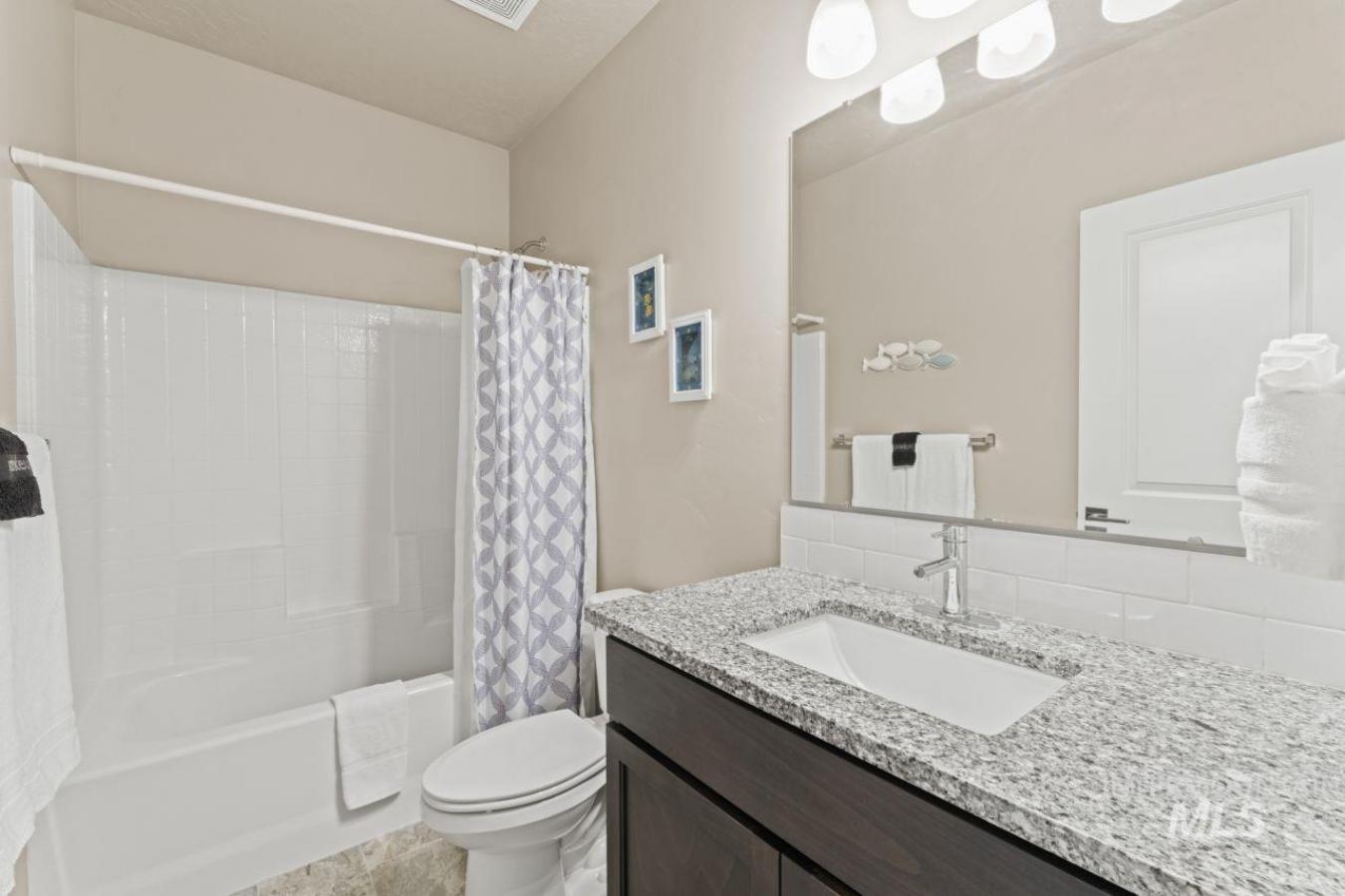 property-image-33
