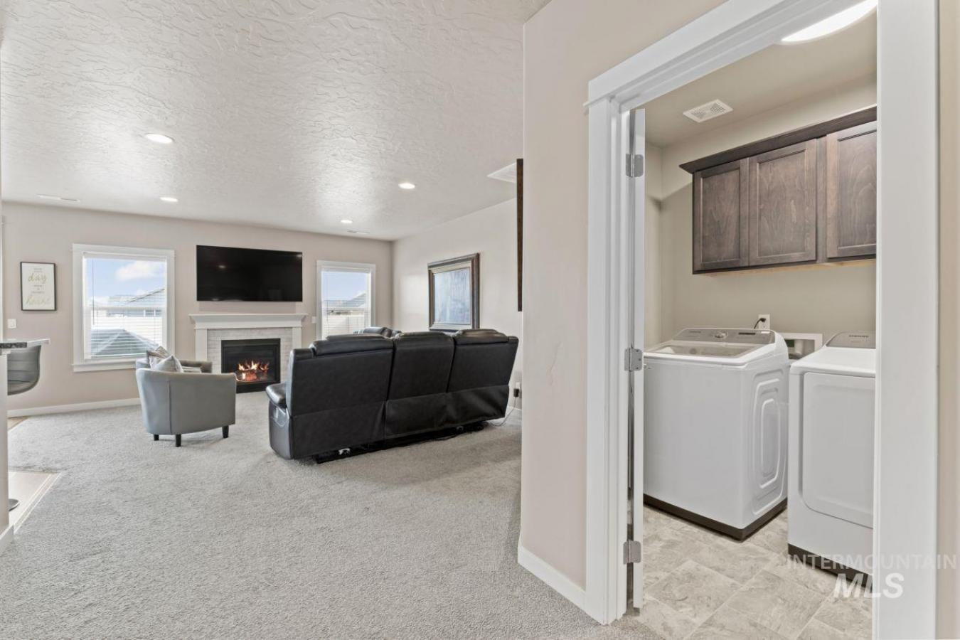 property-image-34