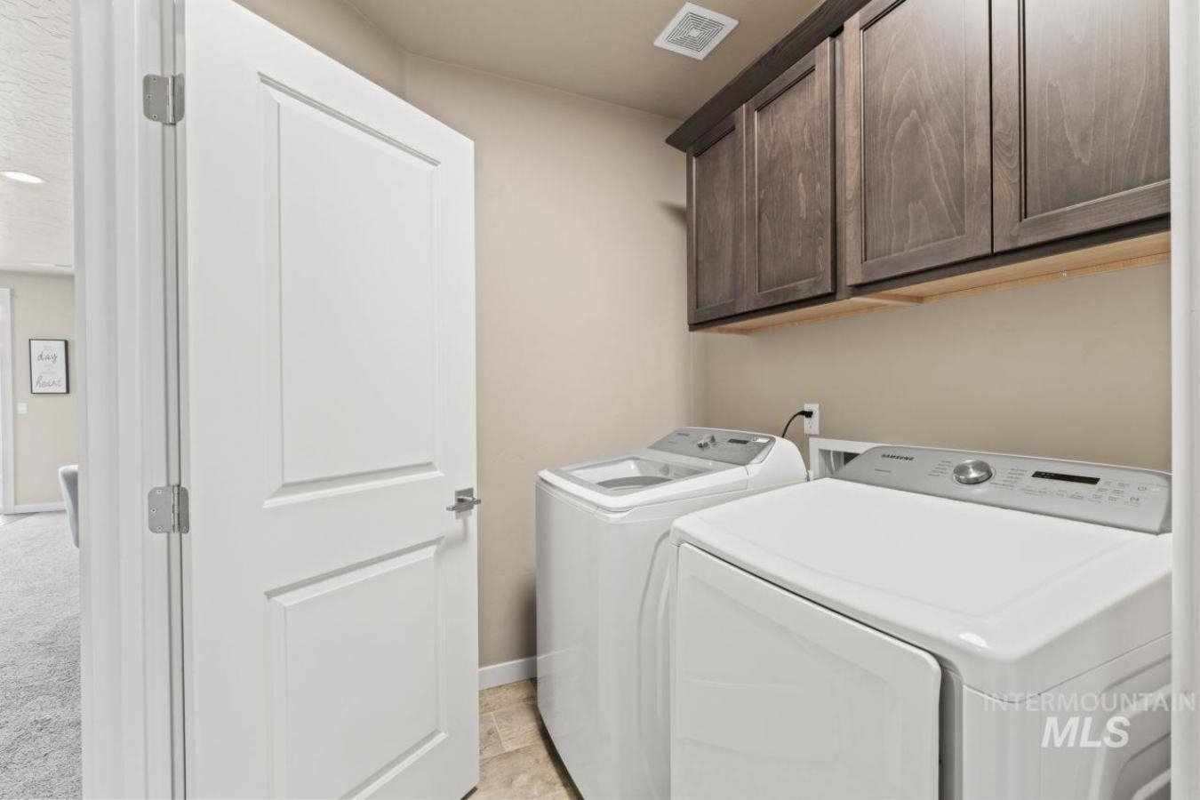 property-image-35