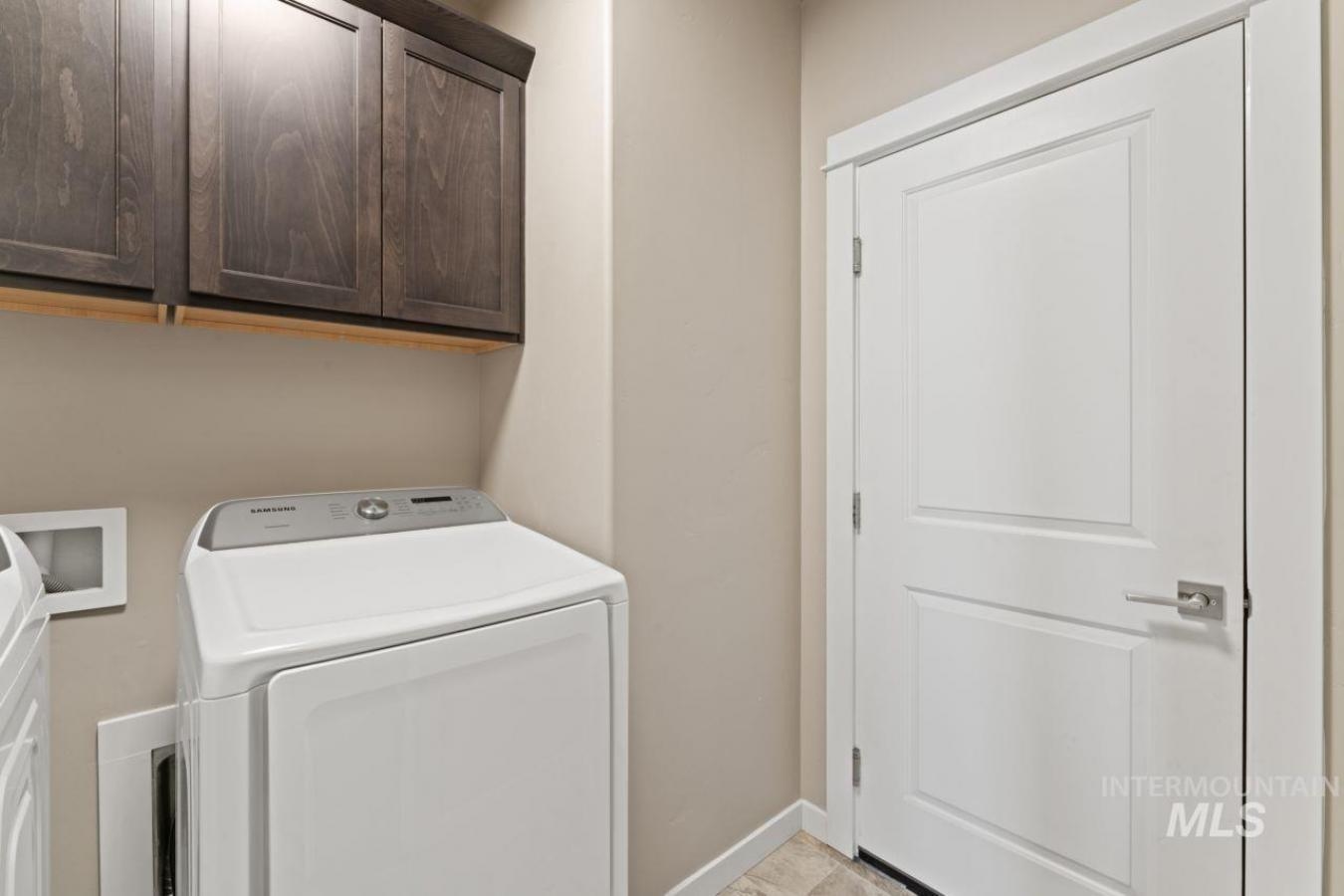 property-image-36