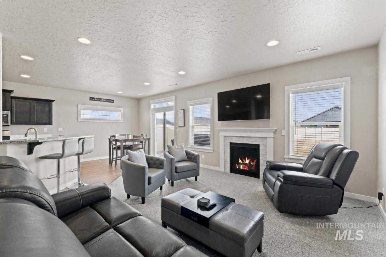 property-image-7