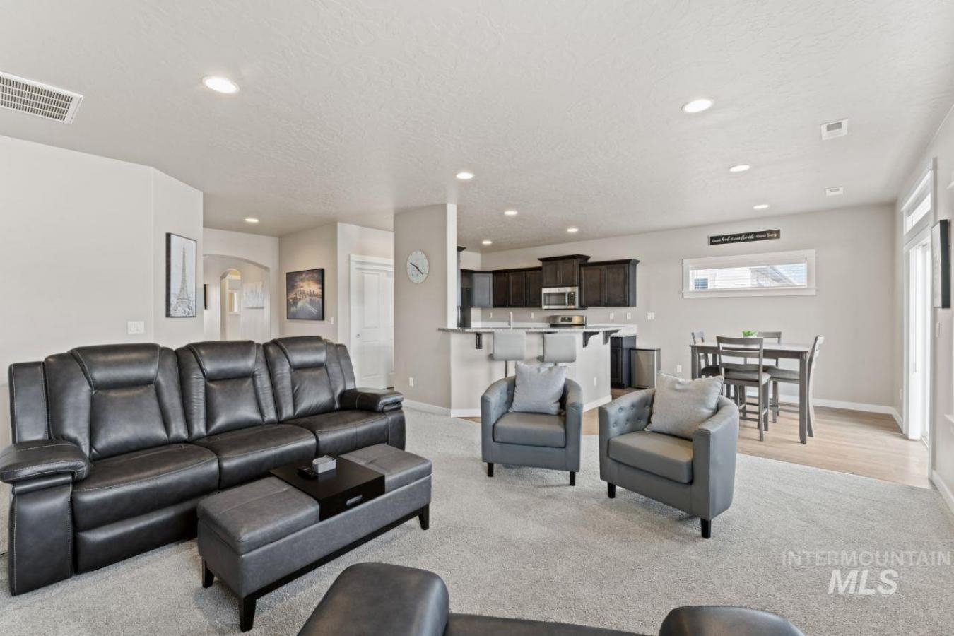 property-image-8