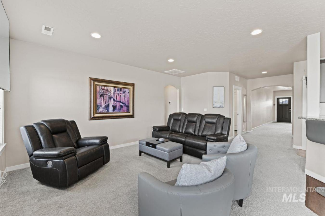 property-image-9