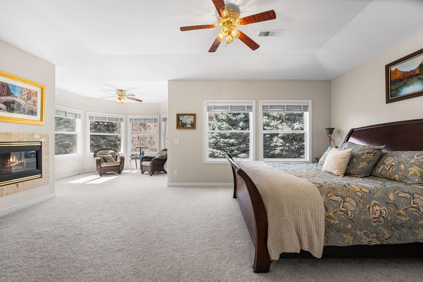 property-image-18