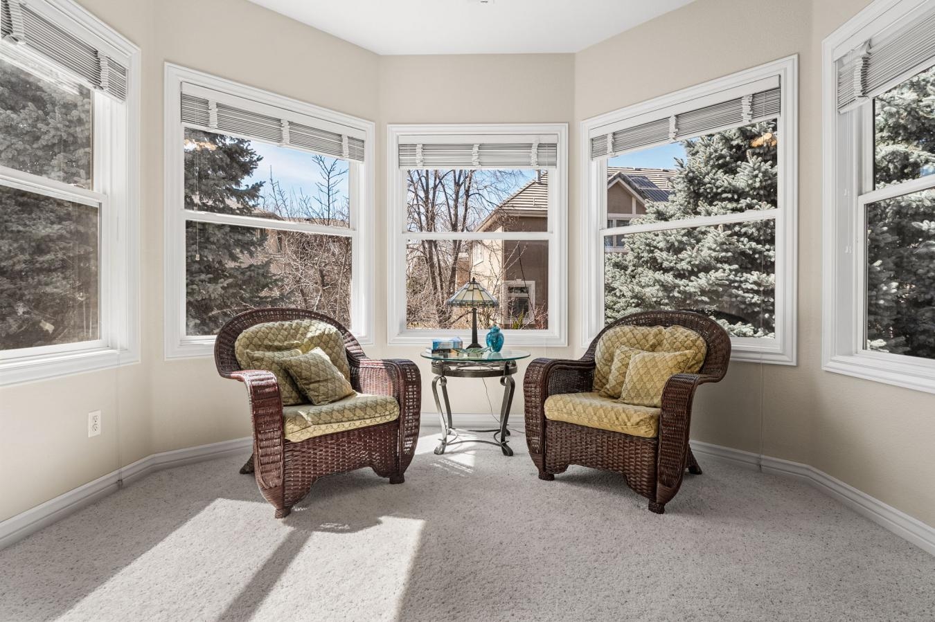 property-image-19