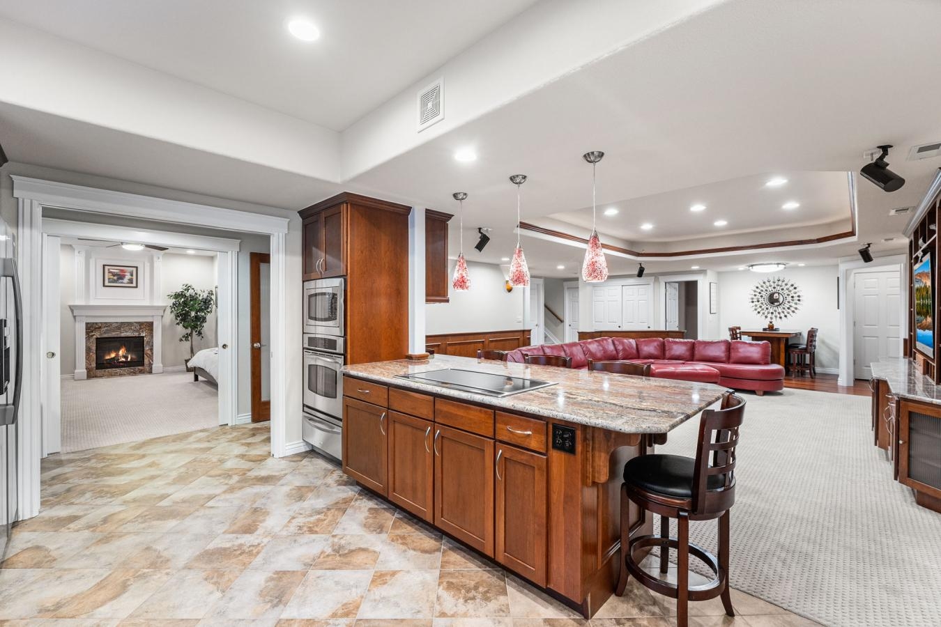property-image-9