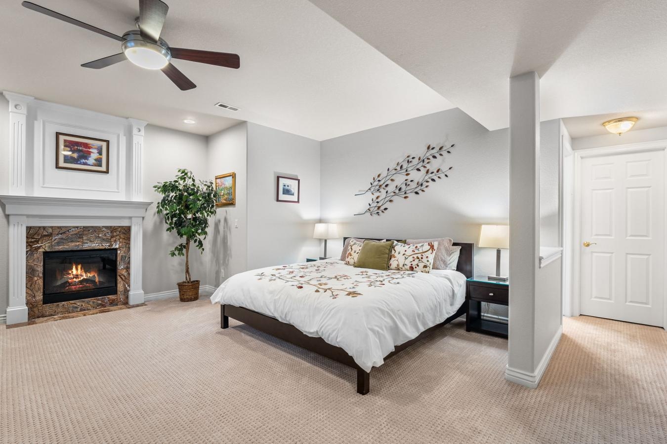 property-image-10