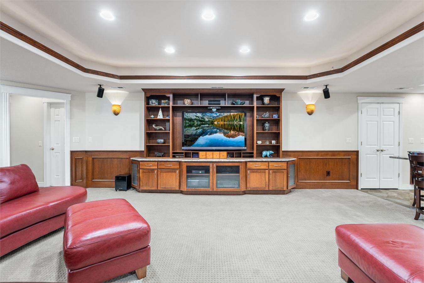 property-image-11