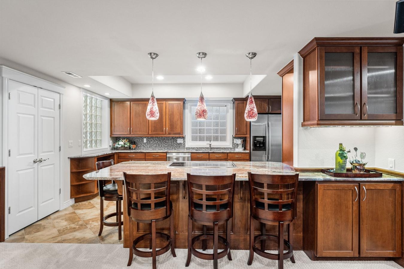 property-image-7