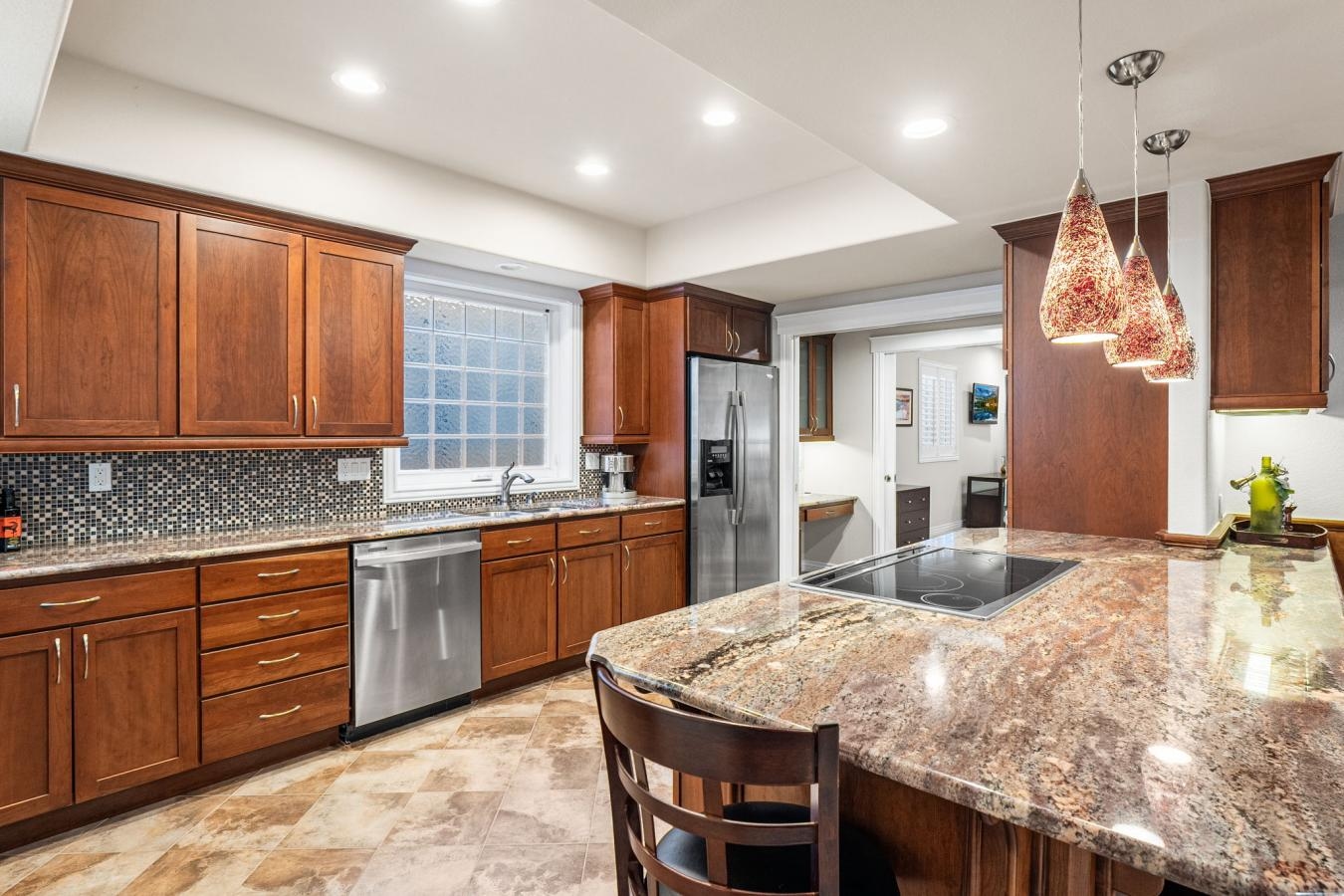 property-image-8
