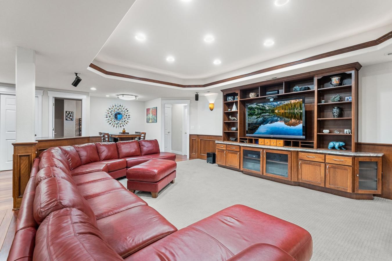 property-image-12