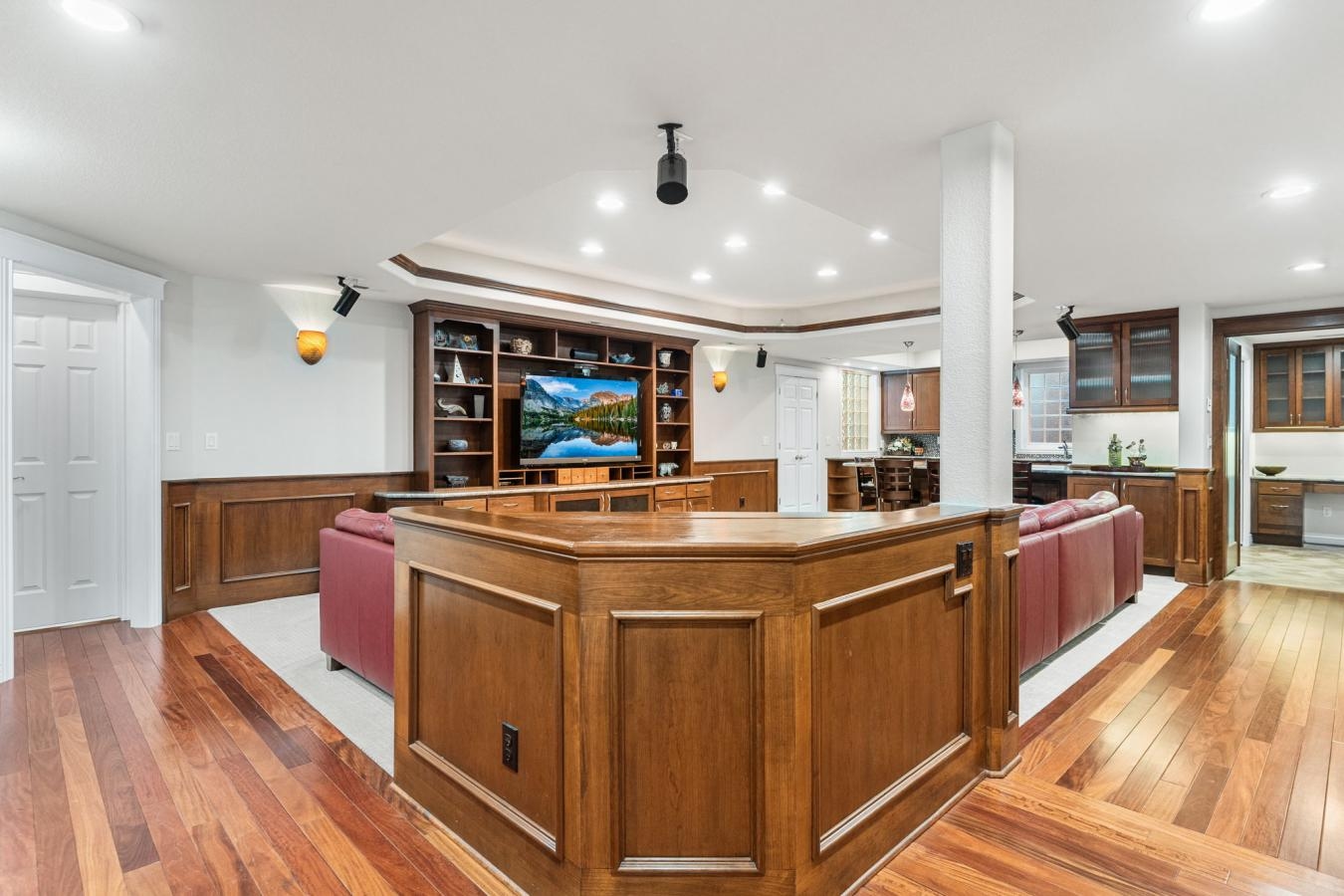 property-image-5