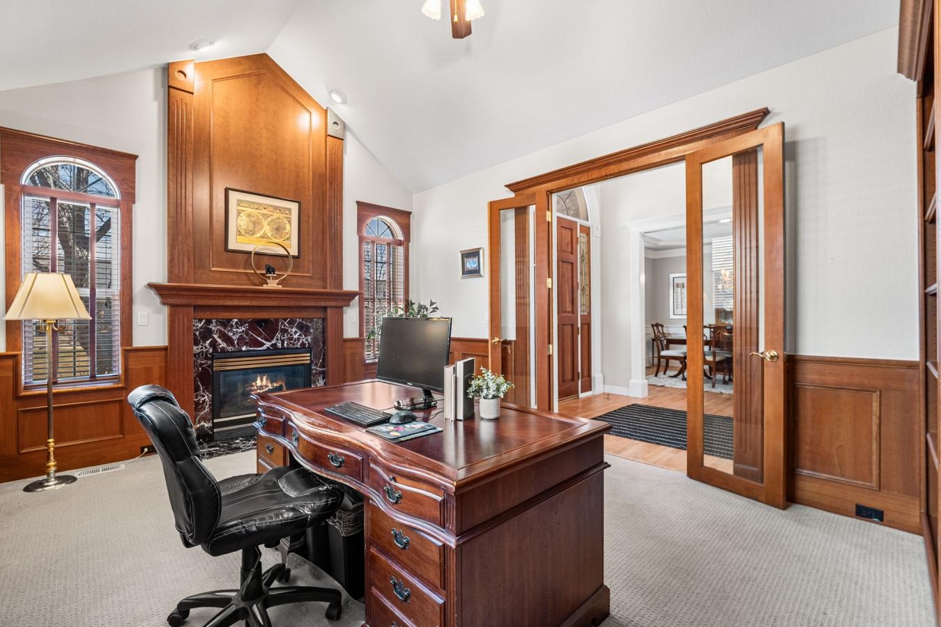 property-image-22