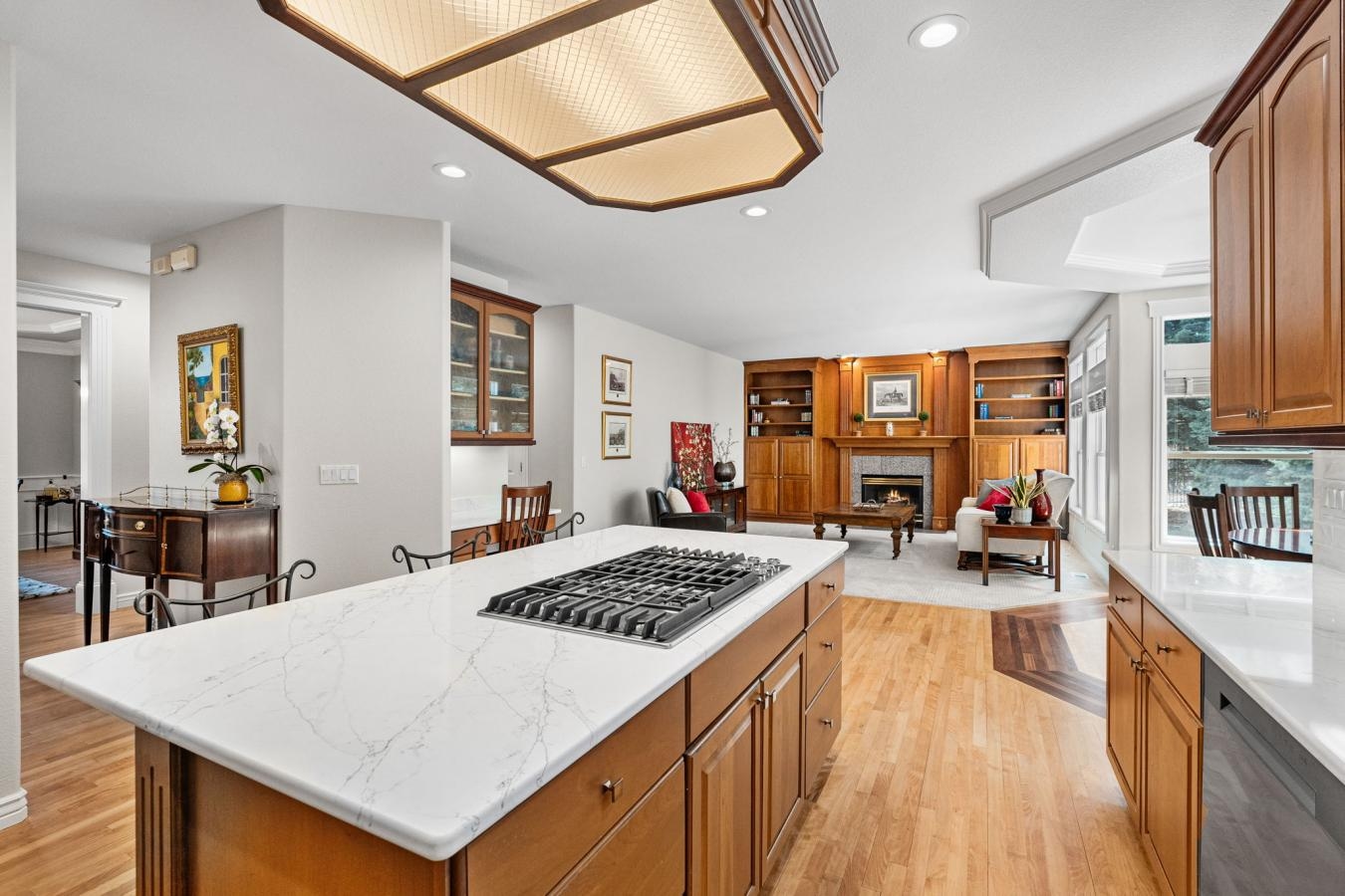 property-image-14