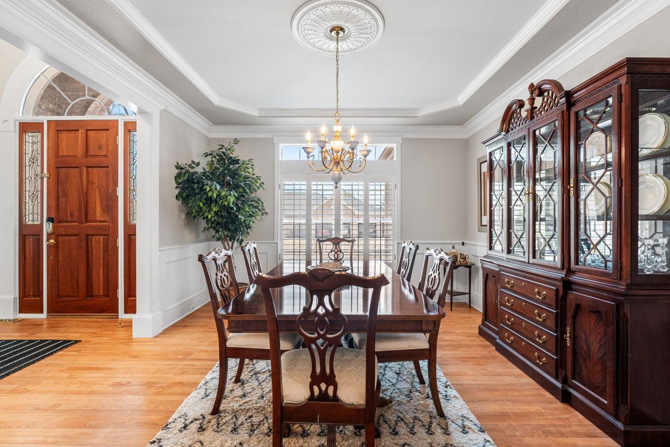 property-image-17