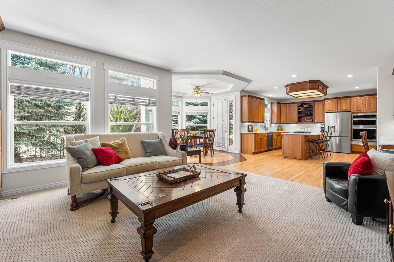 property-image-15