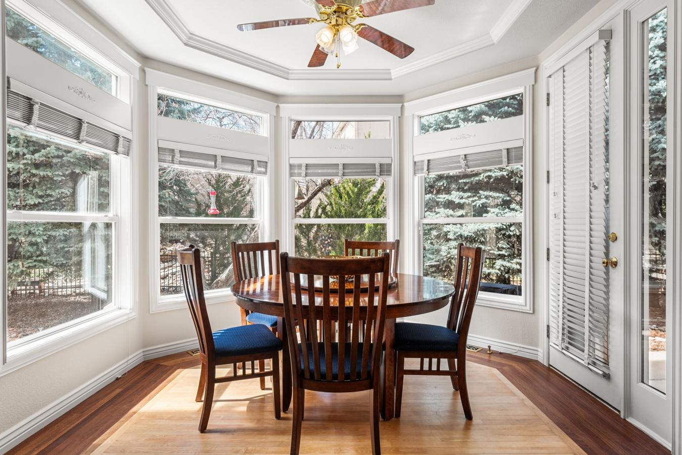 property-image-16
