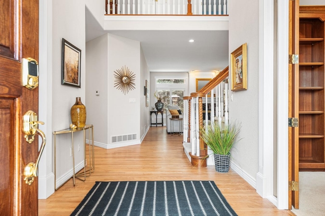 property-image-2