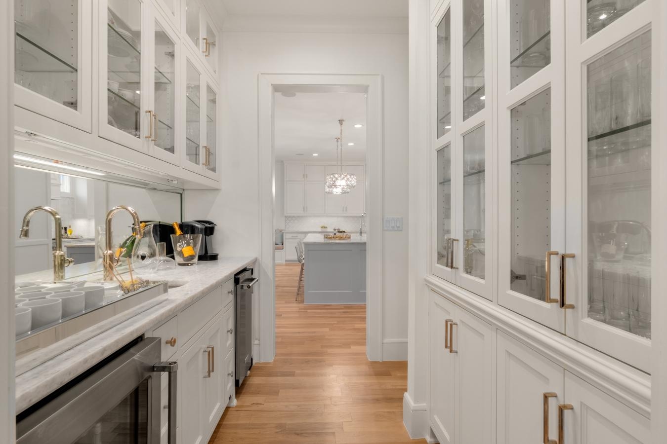 property-image-13