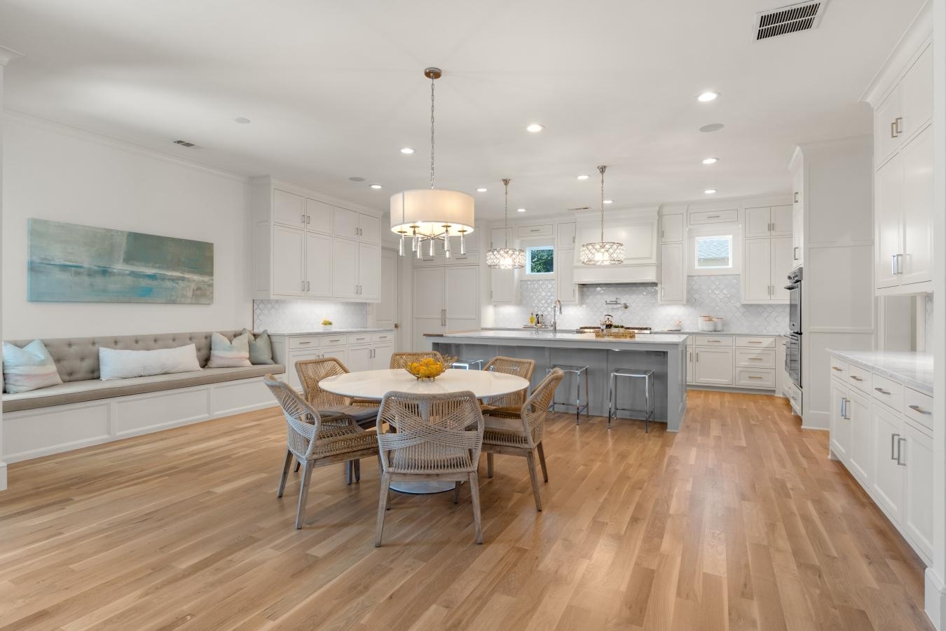 property-image-8