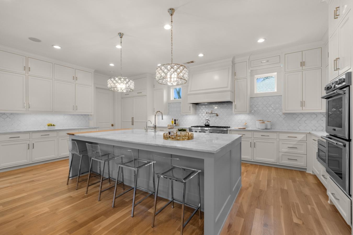 property-image-9