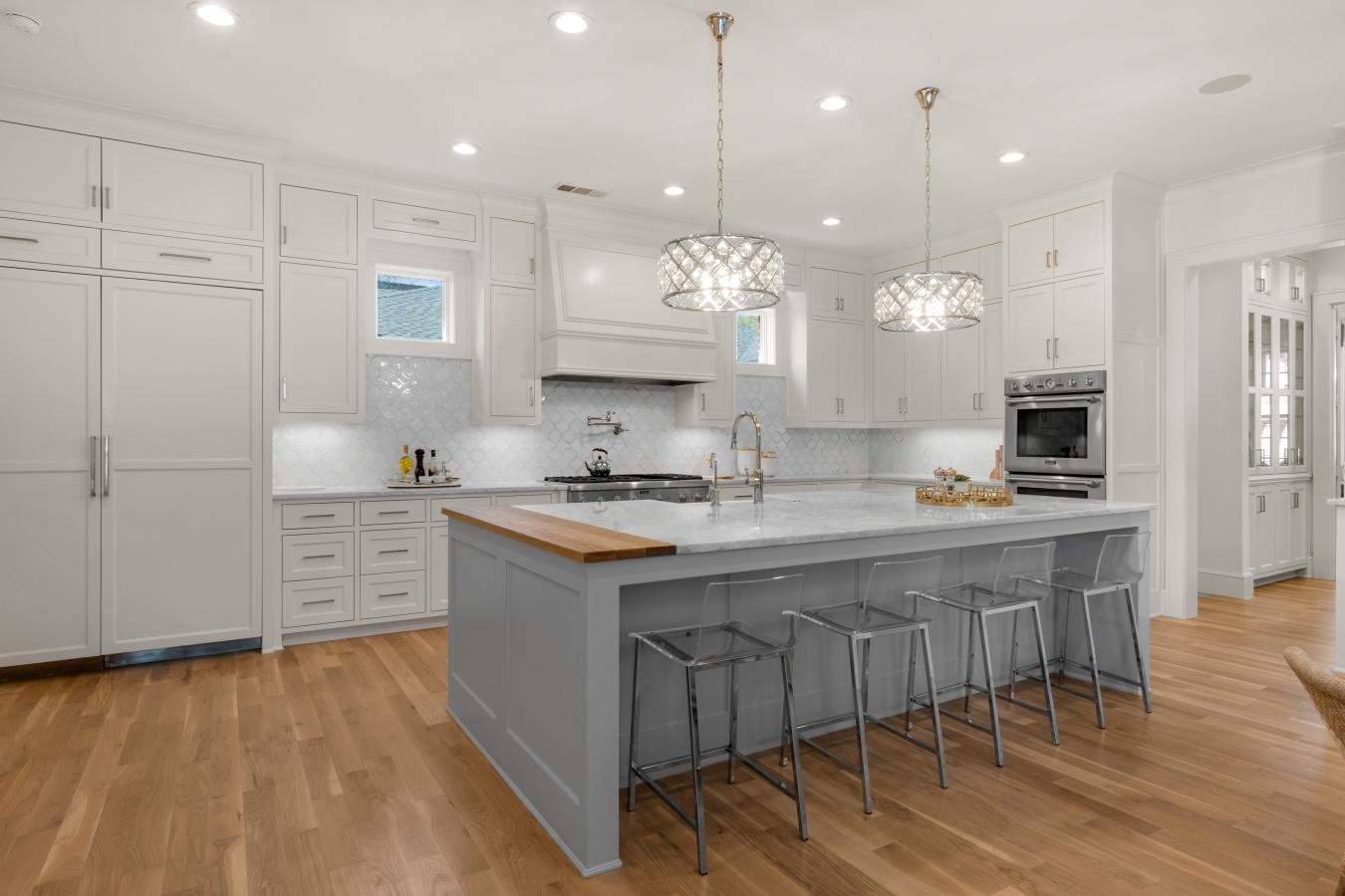 property-image-10