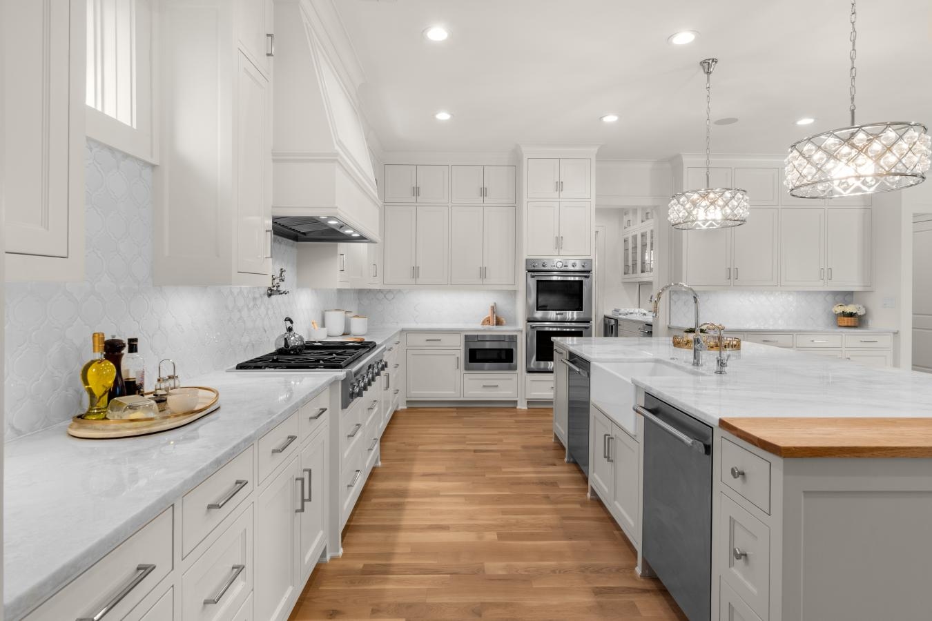 property-image-11