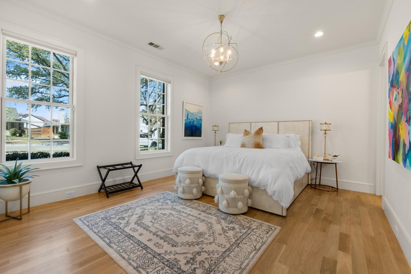 property-image-15