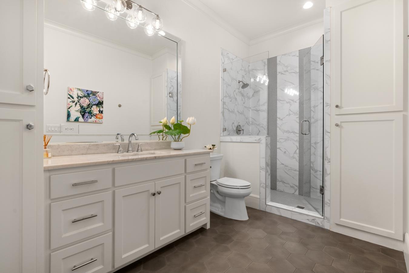 property-image-23