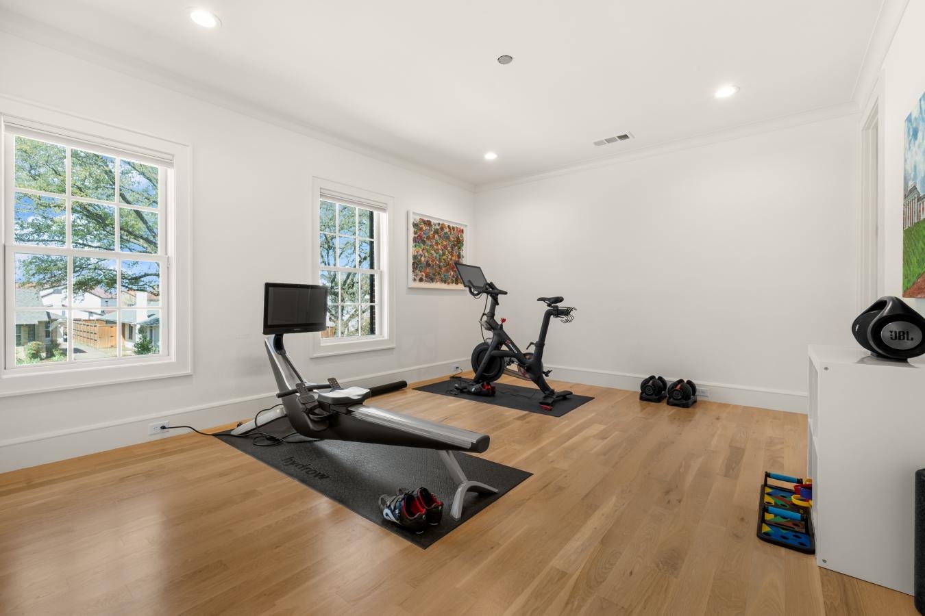 property-image-20