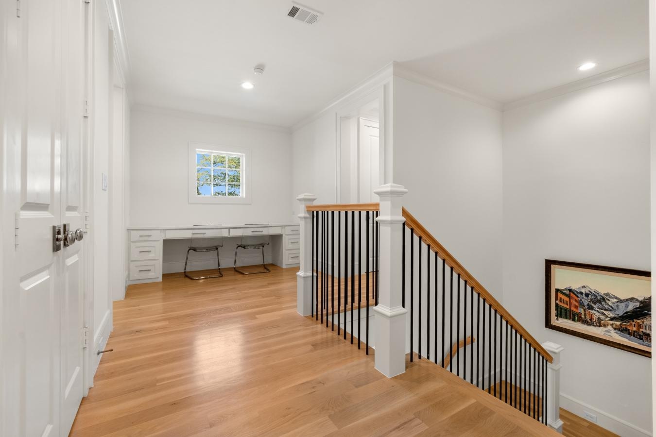 property-image-14