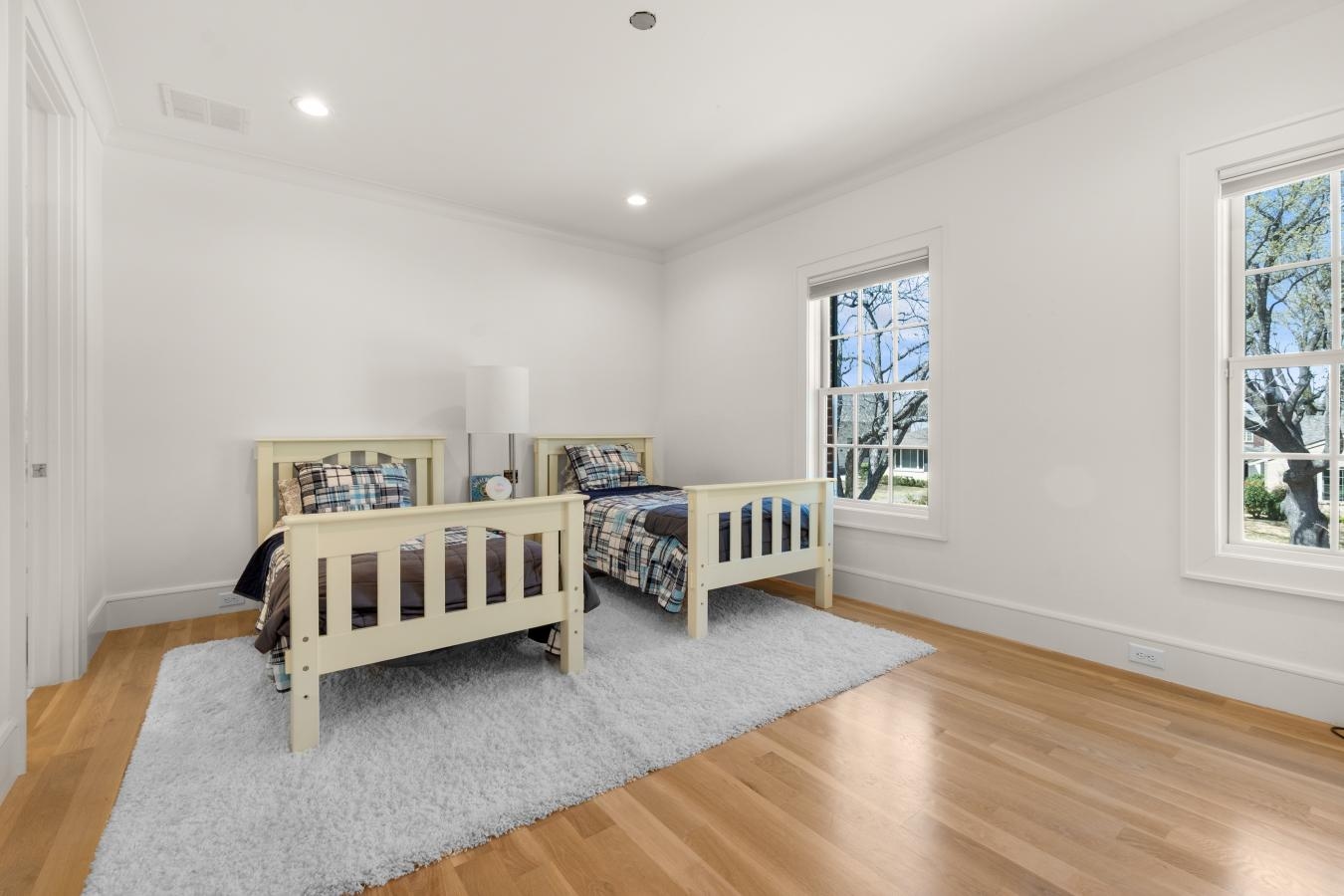 property-image-18