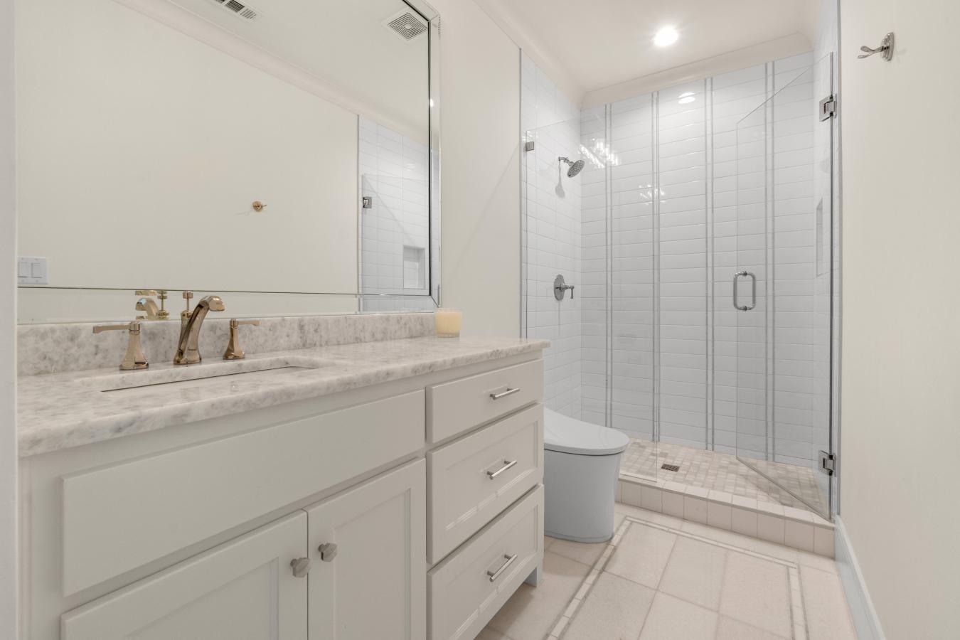 property-image-27