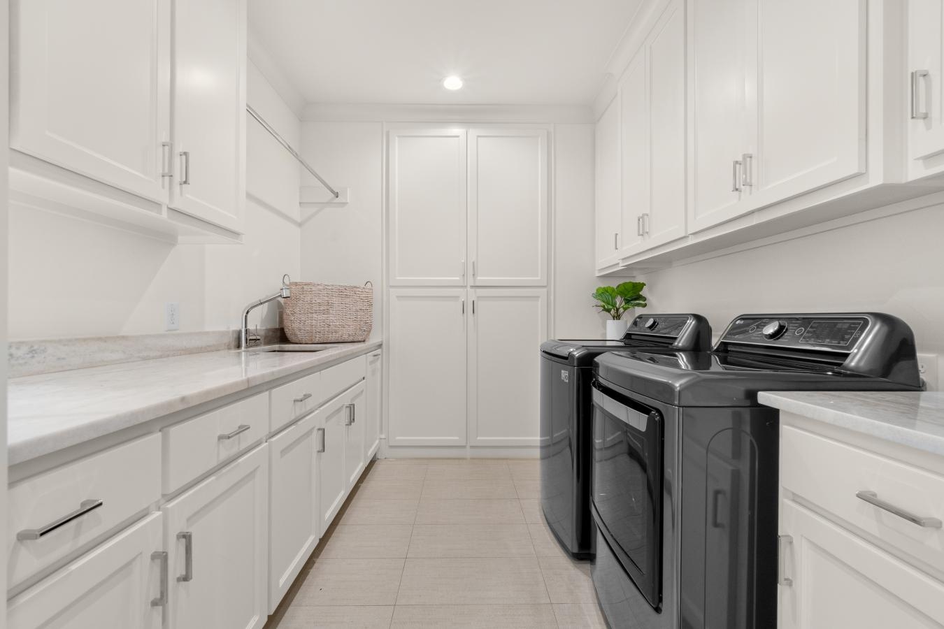 property-image-31