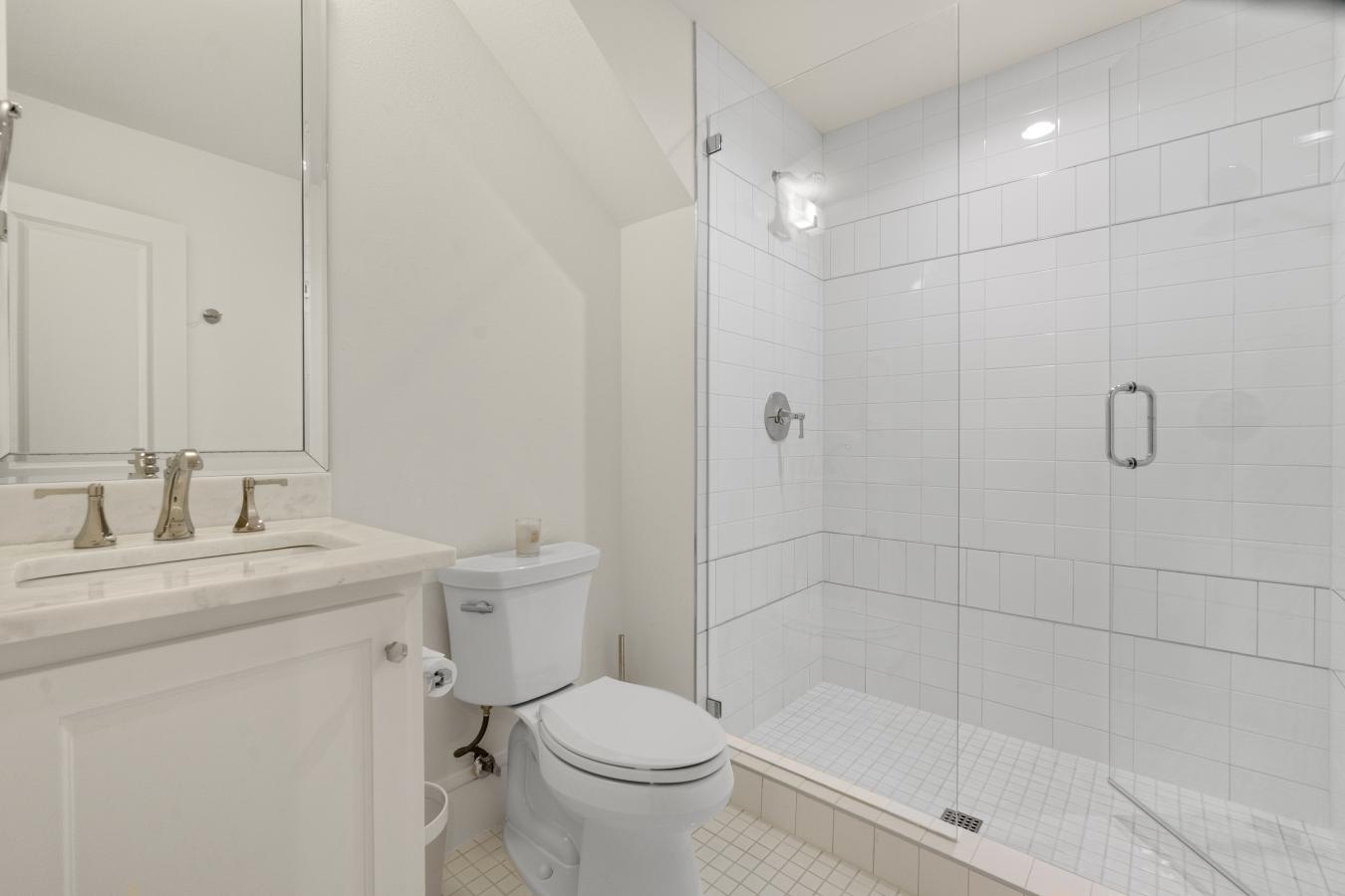 property-image-22