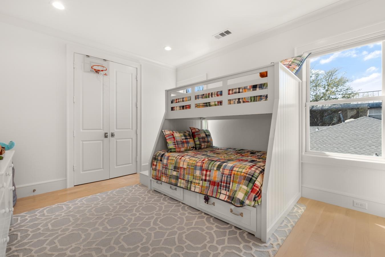 property-image-19