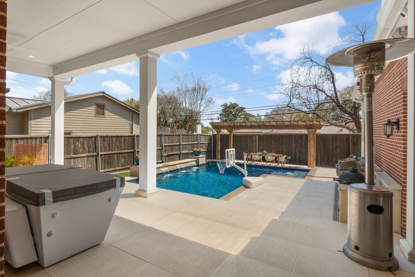 property-image-33