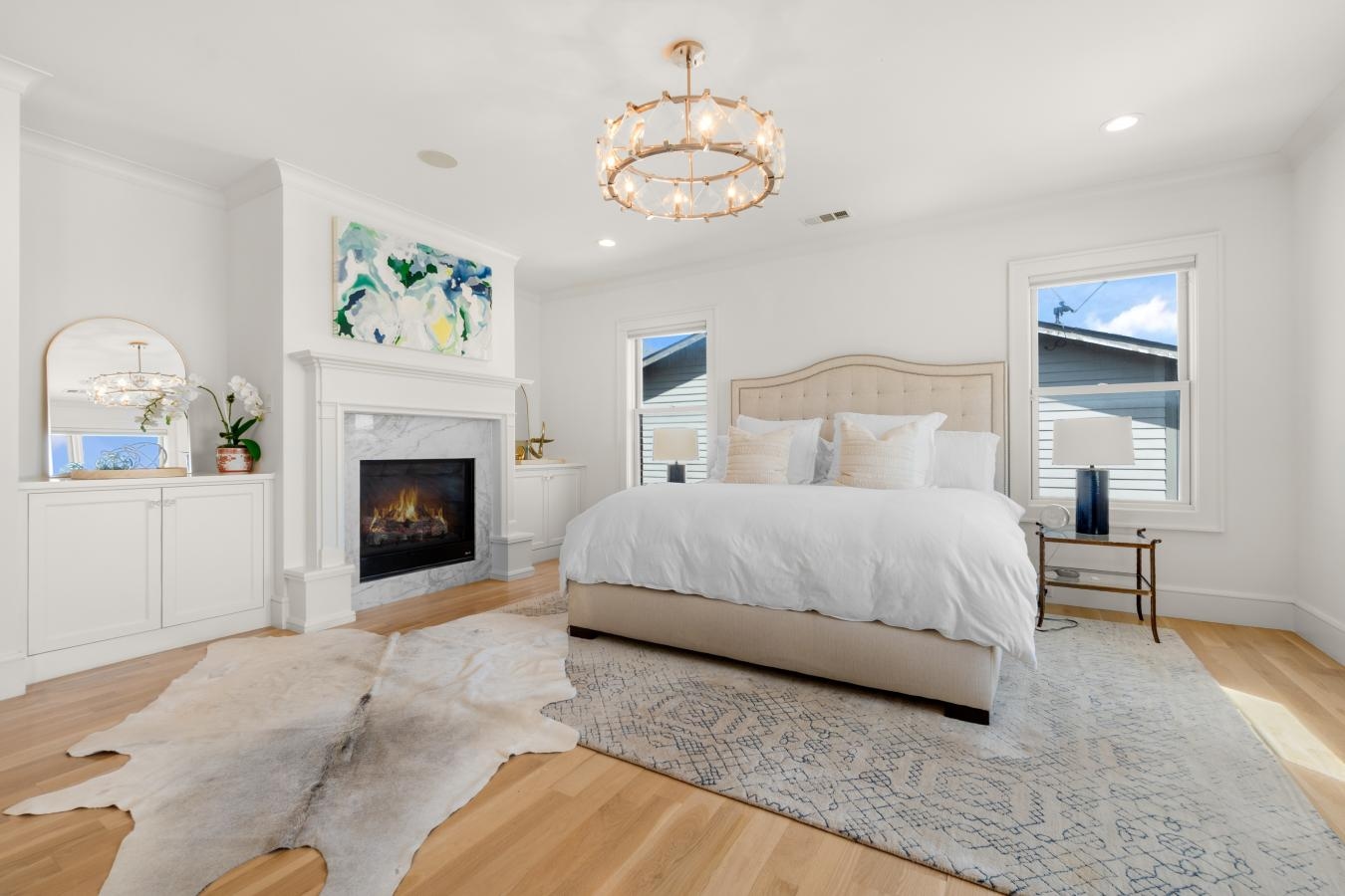 property-image-16