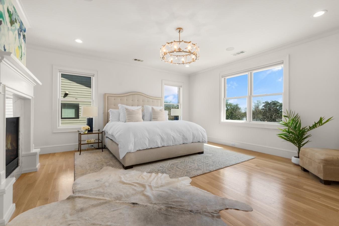 property-image-17
