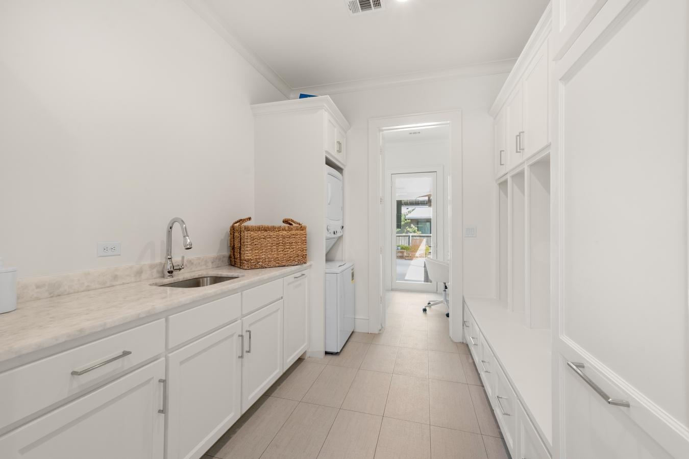 property-image-29