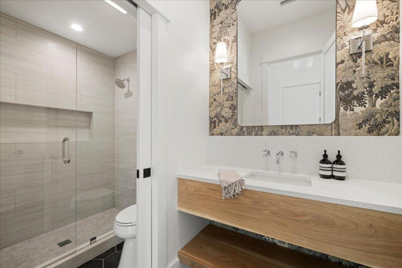 property-image-10