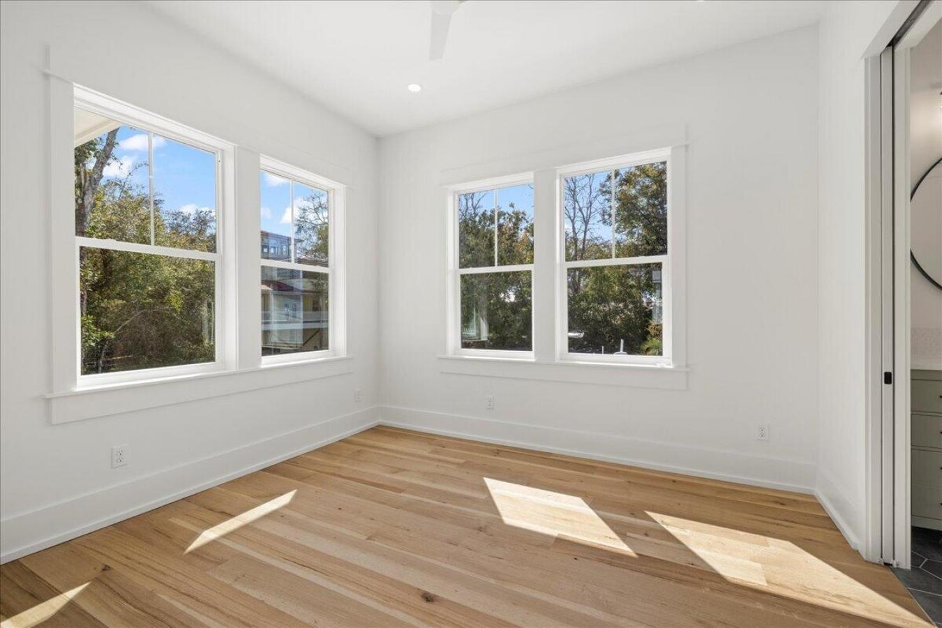 property-image-11